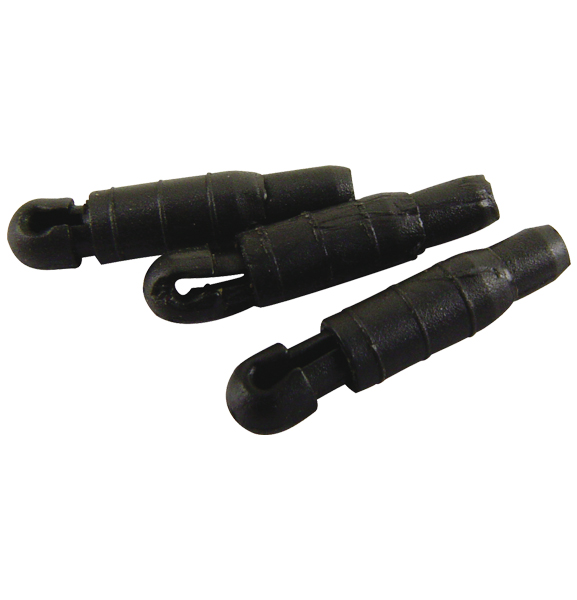 APICALE VERGI VARF BLACKTOR 1.80mm