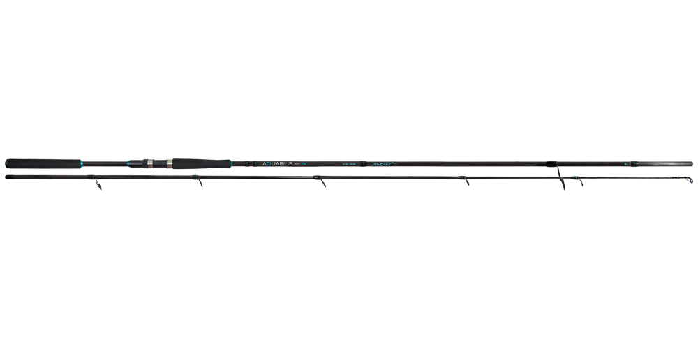 AQUARIUS SPIN 2.4M 20GR