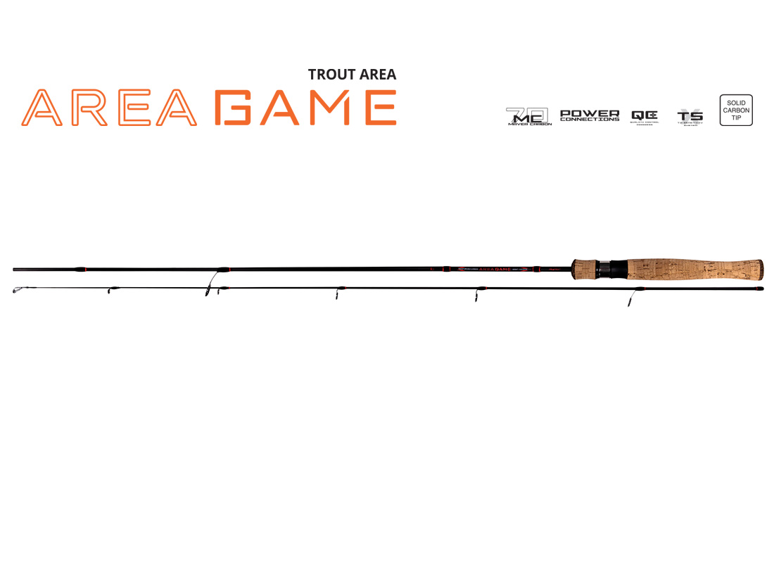 AREA GAME 5 5 1.68M 0.2-3GR