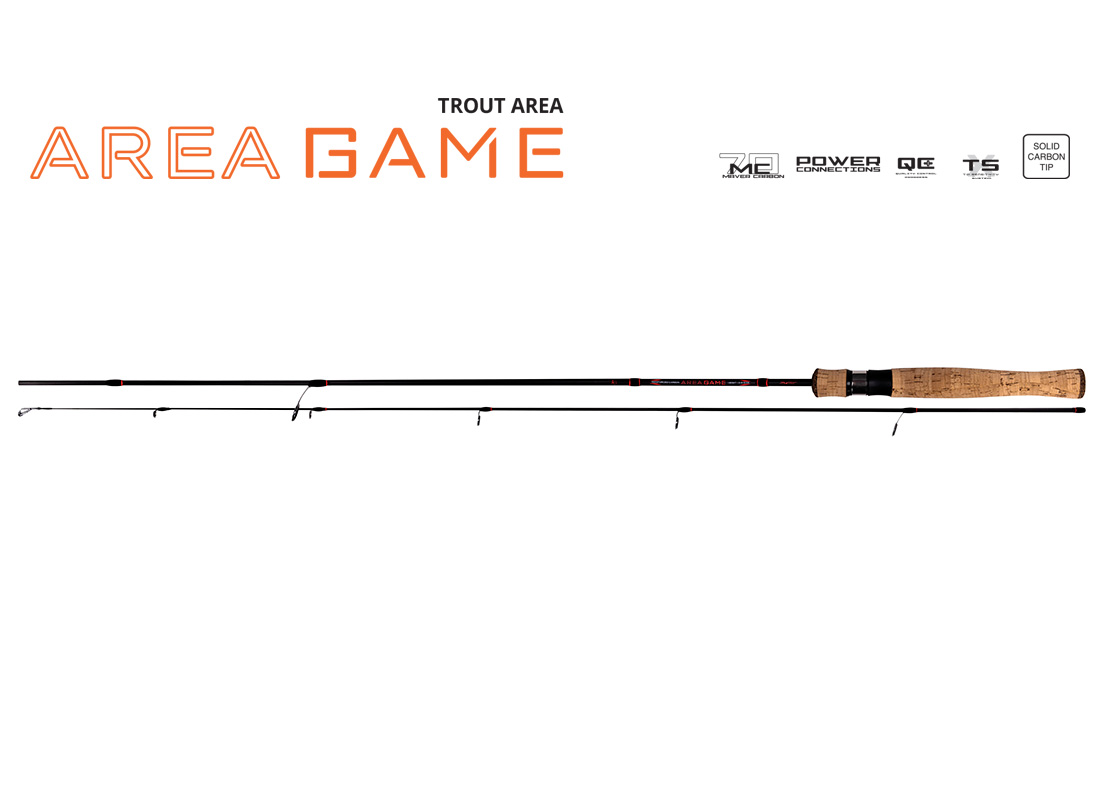 AREA GAME 5 9 1.80M 0.3-5GR