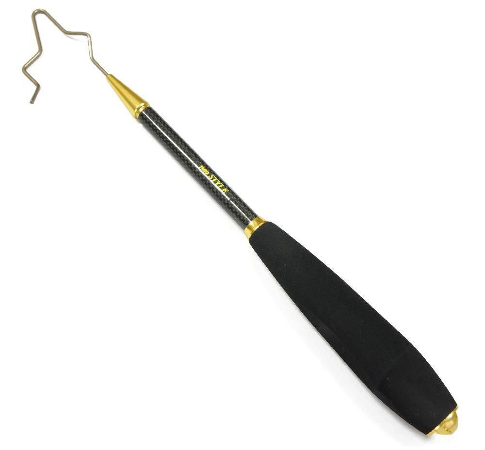 AREA RELEASER NEO STYLE SUPER LONG 3D 600 Gold