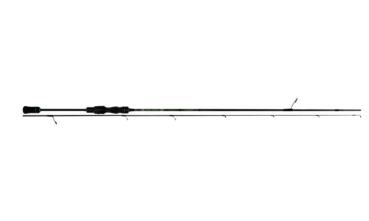 AREA SPOON 5.9 1.80M 0.3-5GR