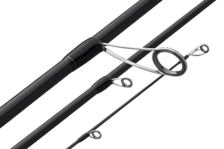 ARGENTO UX 21GARGUS-932ML 2.82m R-FAST 7-28gr Medium Light