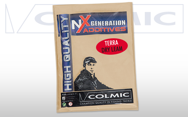ARGILA DRY 1kg