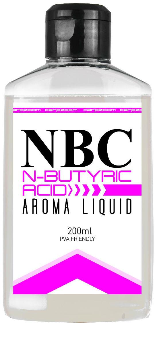 AROMA LICHIDA ACID N-BUTYRIC 200ml