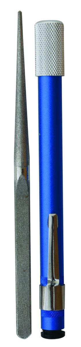 ASCUTITOR CARLIGE BOILIE 13cm