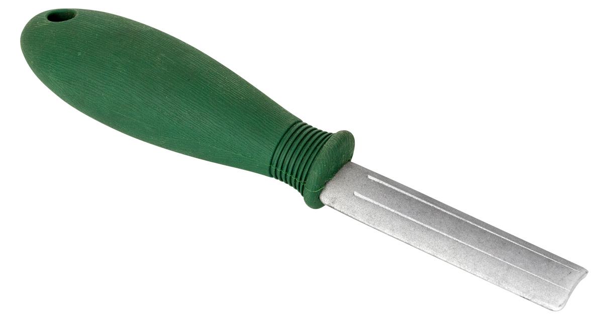 ASCUTITOR CARLIGE DIAMOND 20.5cm