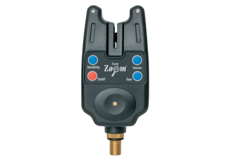 AVERTIZOR CARP ZOOM B1-Z