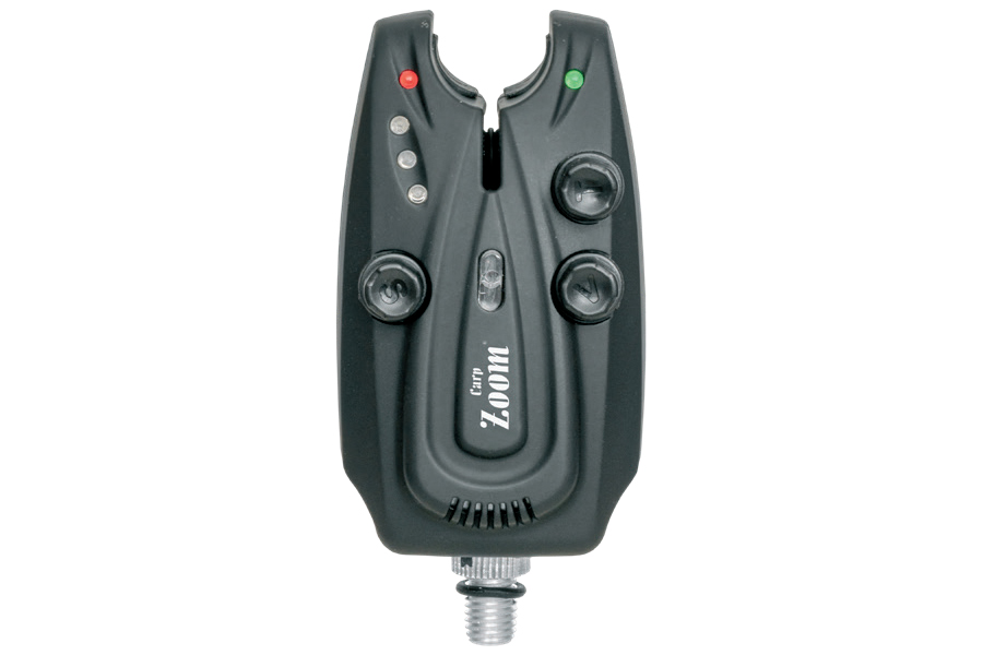 AVERTIZOR CARP ZOOM G7-4