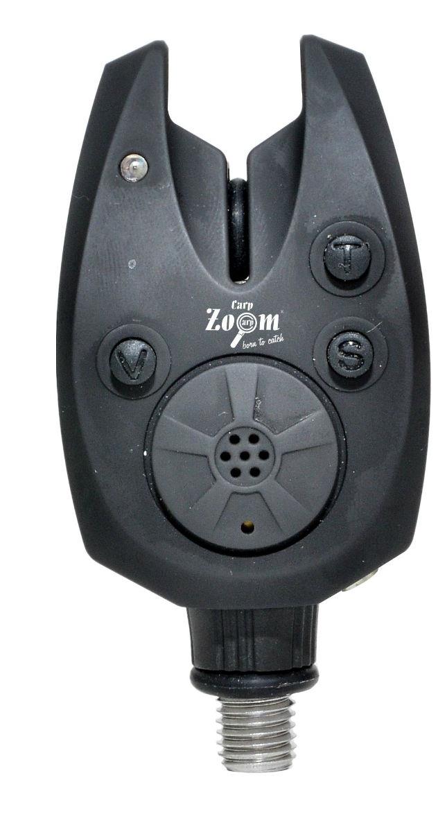 AVERTIZOR CZ MINI