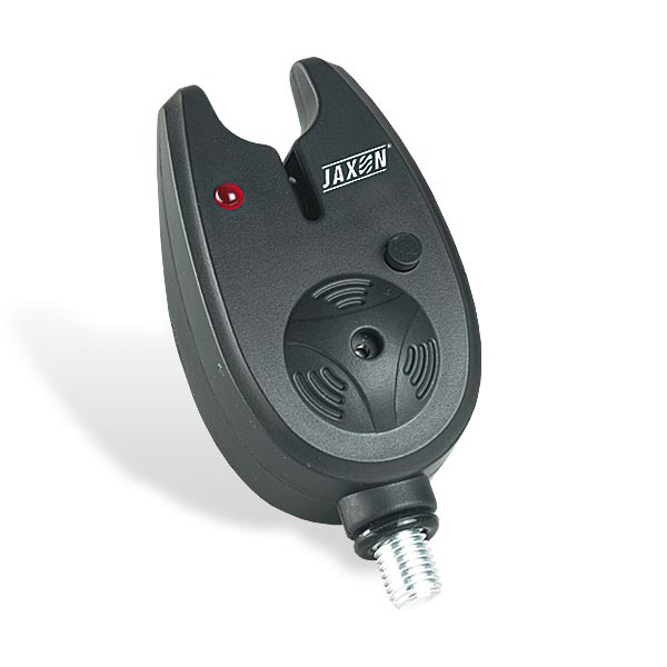 AVERTIZOR ELECTRONIC CARP SMART 7B ALBASTRU