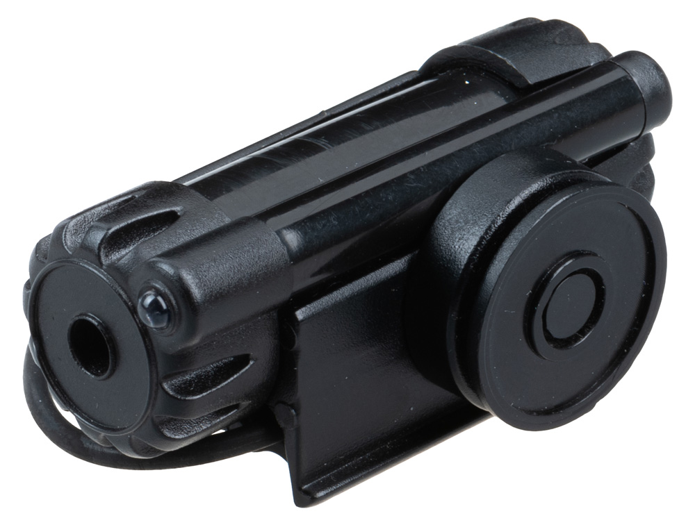 AVERTIZOR ELECTRONIC SMART 10