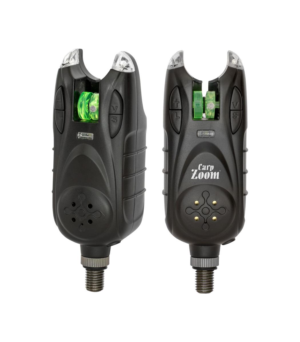 AVERTIZOR EXPRESS K-280 CZ3122 Galben