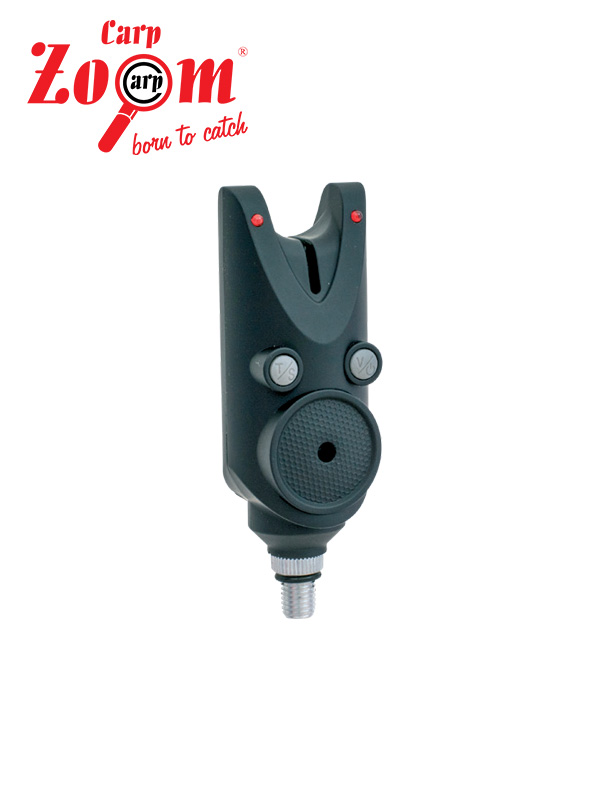 AVERTIZOR THOR T-290 Galben