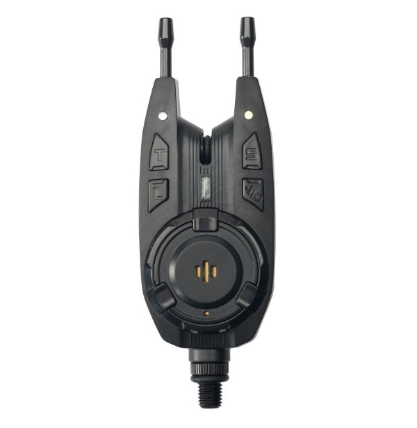 AVERTIZOR XTR CARP DISTANCE SB Albastru