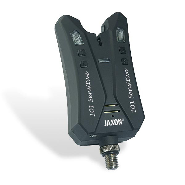 AVERTIZOR XTR CARP SENSITIVE 1B ALBASTRU
