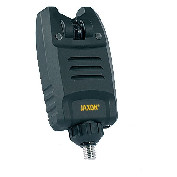 AVERTIZOR XTR CARP SENSITIVE 7 CULORI
