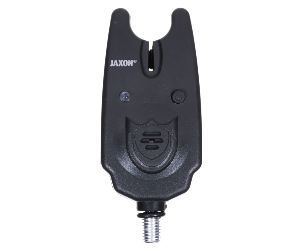 AVERTIZOR XTR CARP WEEKEND 202 ROSU