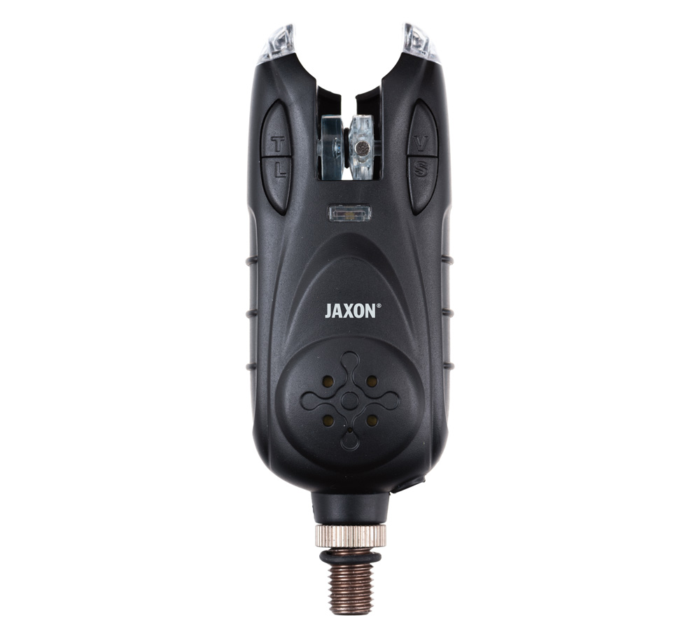 AVERTIZOR XTR CRAP SENSITIVE 107 ALBASTRU