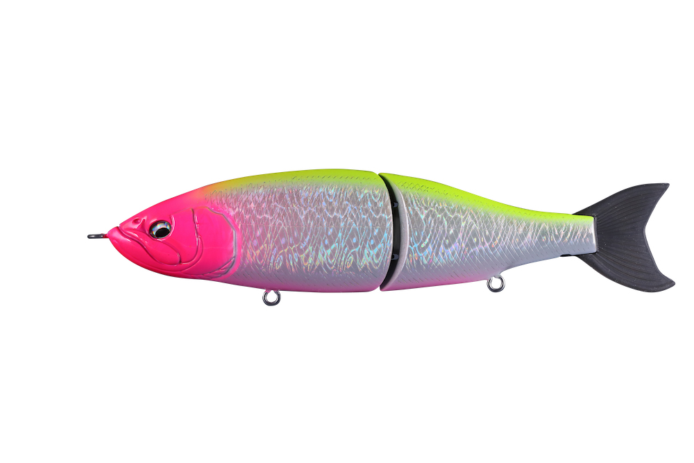 BABYFACE BB180-SF 180mm 80gr 34 BF Pink Magic
