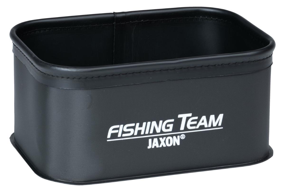 BAC EVA 21*15*10CM 2.5L