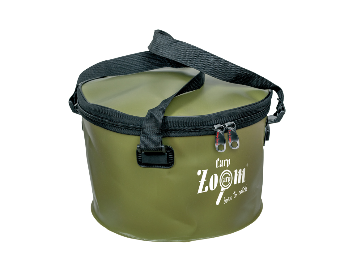 BAC MOMEALA EVA 28x18x30cm