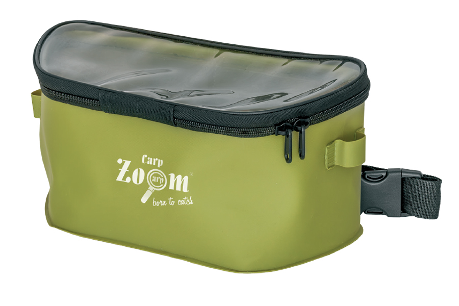 BAC MOMEALA EVA WAIST BAG 32x15x15cm