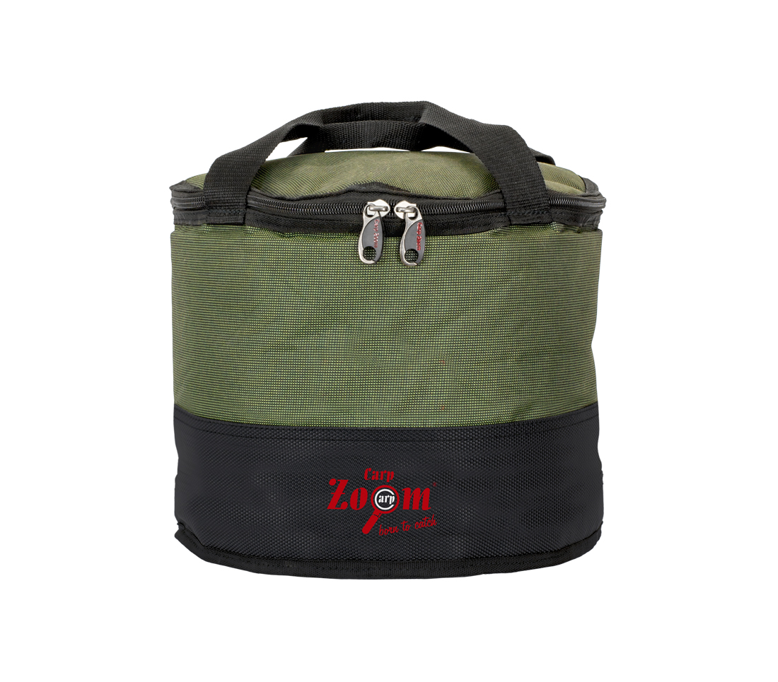BAC NADA CARP ZOOM AVIX PLIABIL 31x25cm