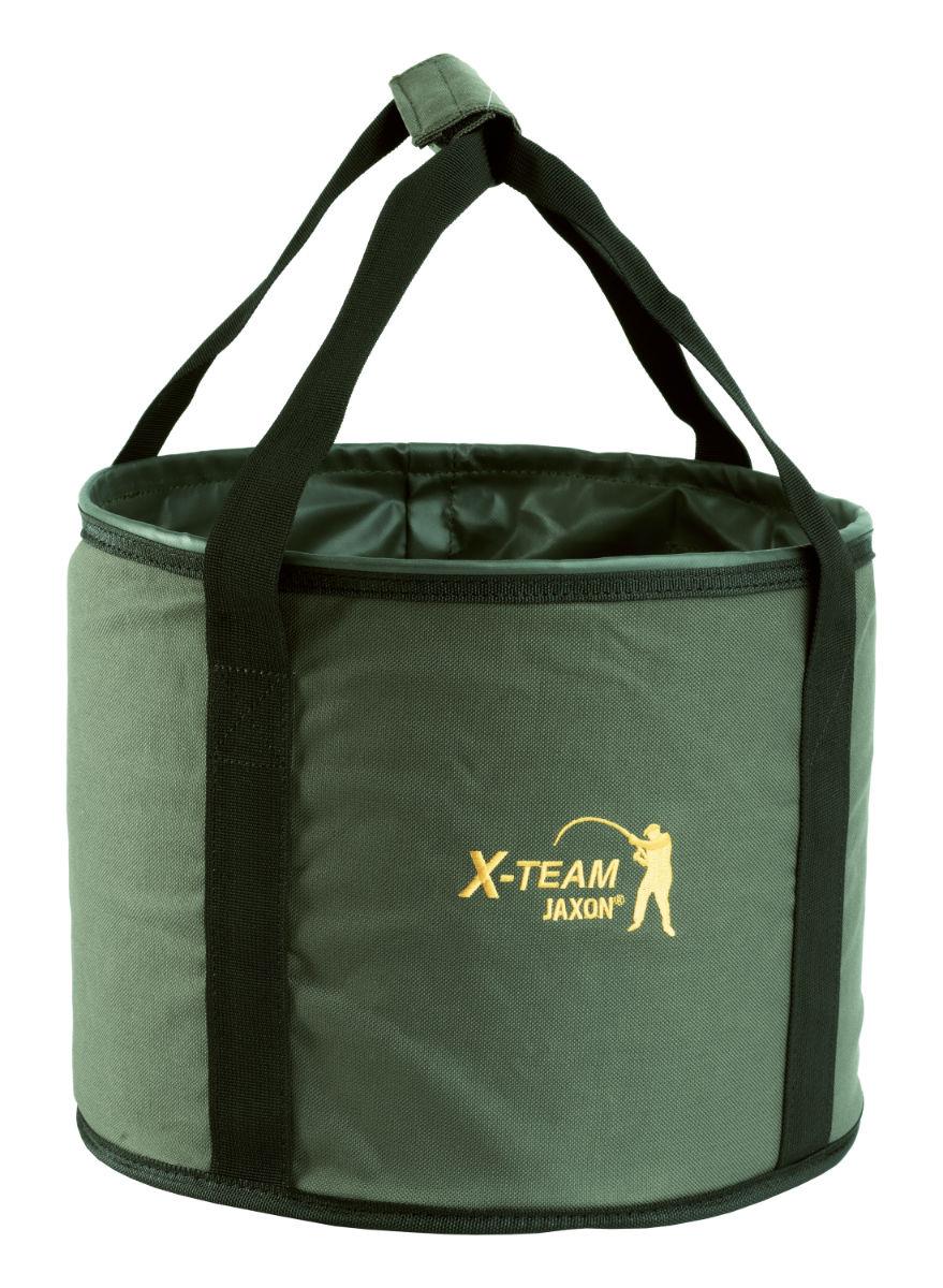 BAC NADA X-TEAM 30*25CM