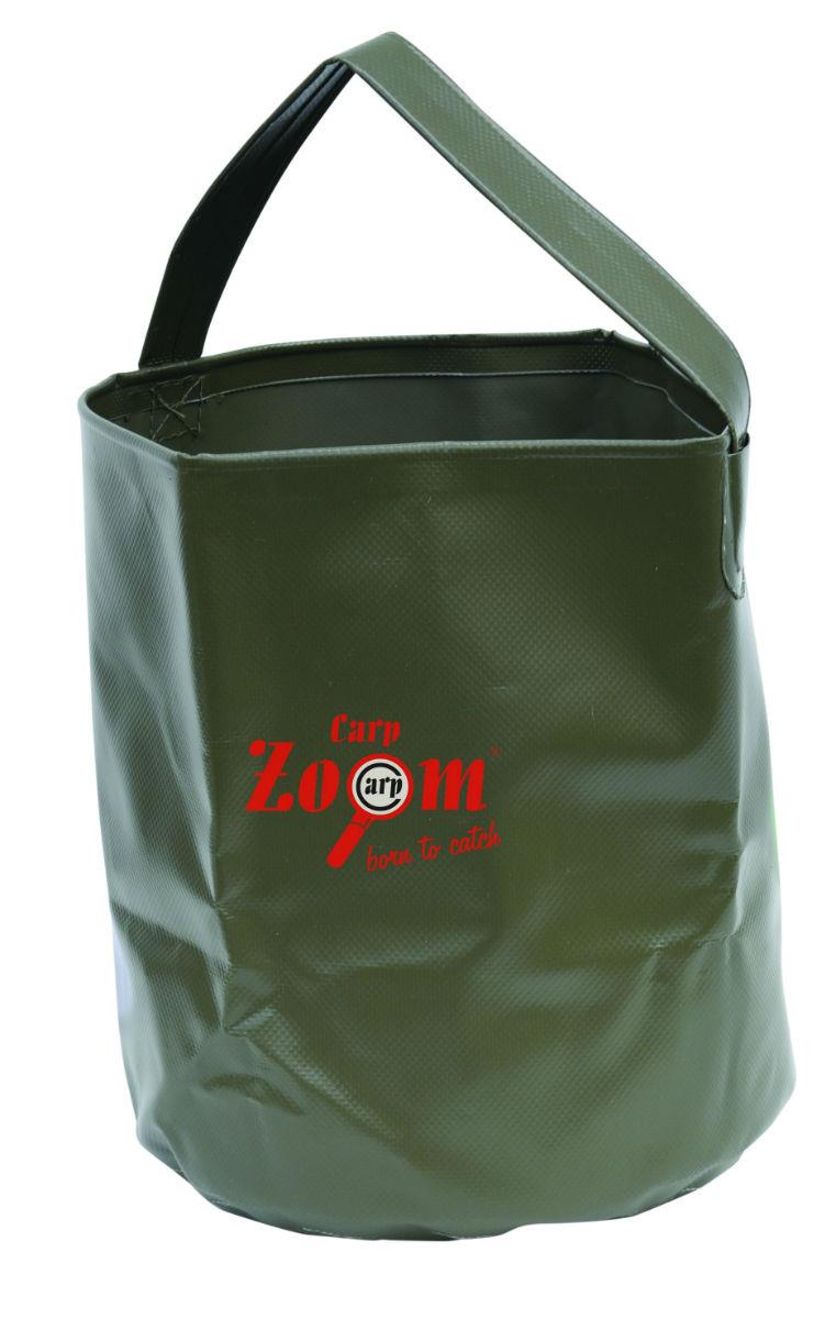 BAC PENTRU APA EVA 11lt 24x26cm