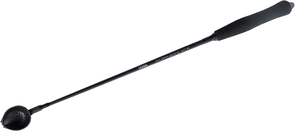 BAIT CASTER 60CM