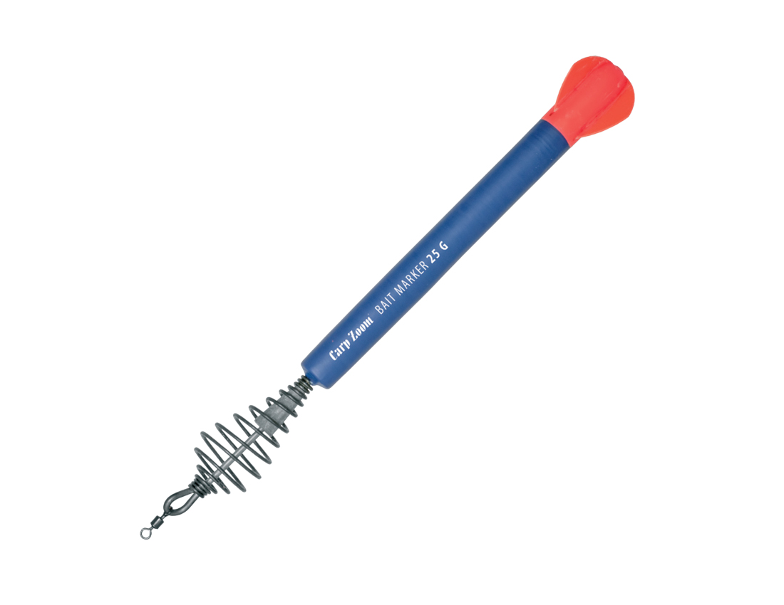 BAIT MARKER 25gr