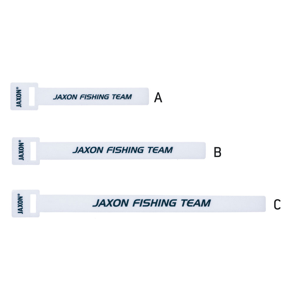 BANDA FIXARE LANSETE FISHING TEAM 15CM