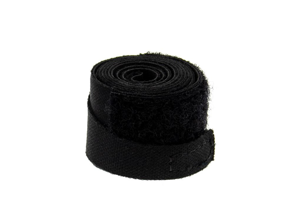 BANDA FIXARE NEO STYLE MAGIC GRIP TAPE