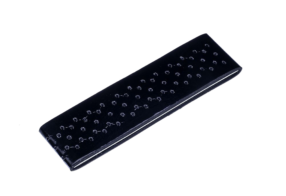 BANDA FIXARE NEO STYLE NUDE GRIP TAPE