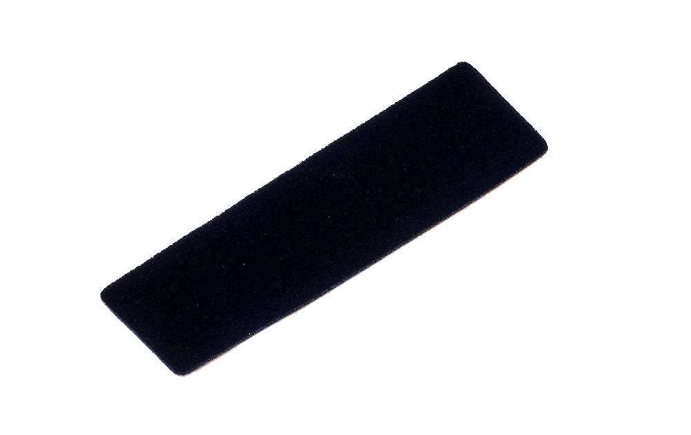 BANDA FIXARE NEO STYLE REEL FOOT TAPE