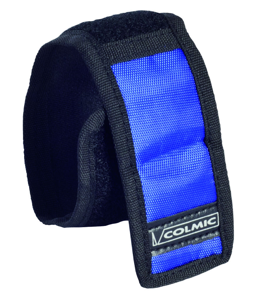 BANDA LANSETE OXFORD 285x43mm