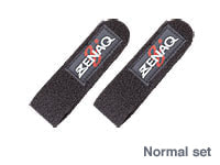 BANDA LANSETE ZENAQ NEOPREN 3*30cm