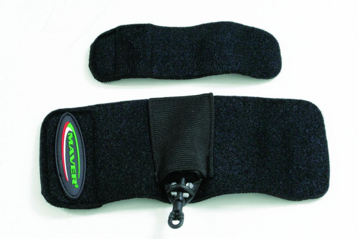 BANDA NEOPREN LANSETE