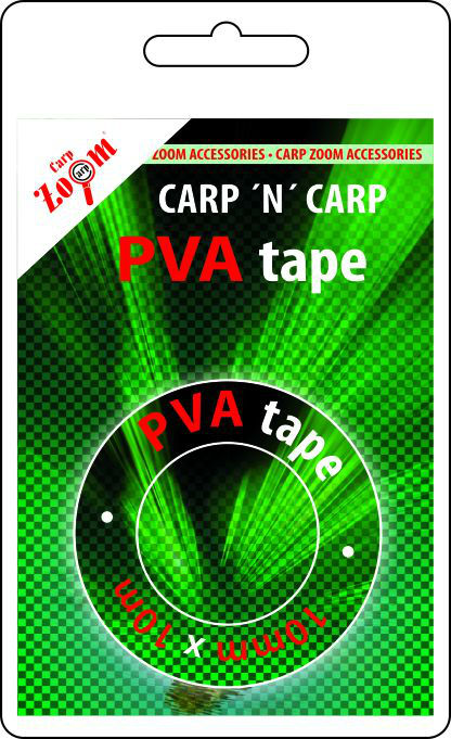 BANDA PVA 10mm 10m