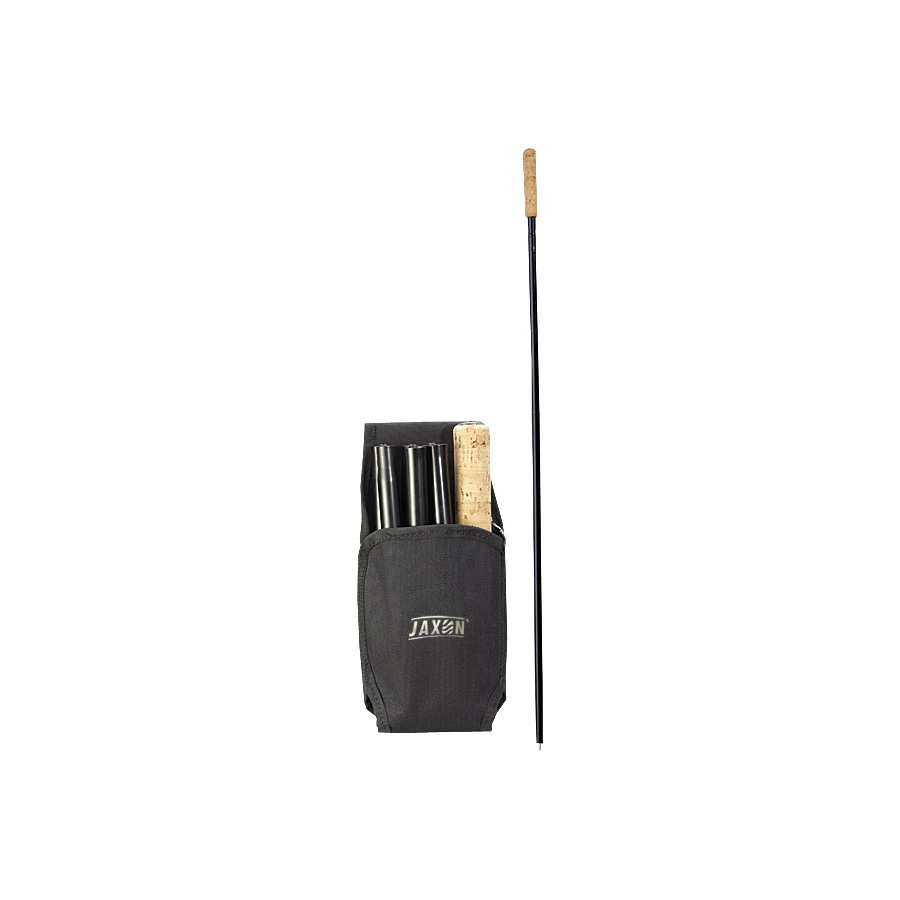 BASTON WADING TELE