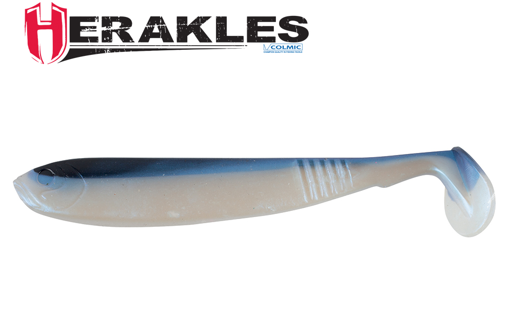 BENJO SHAD XX 14.5cm Acciuga