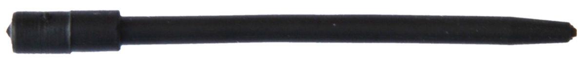 BLOCAJ SOFT PLUMB INLINE 5-3mm 72mm