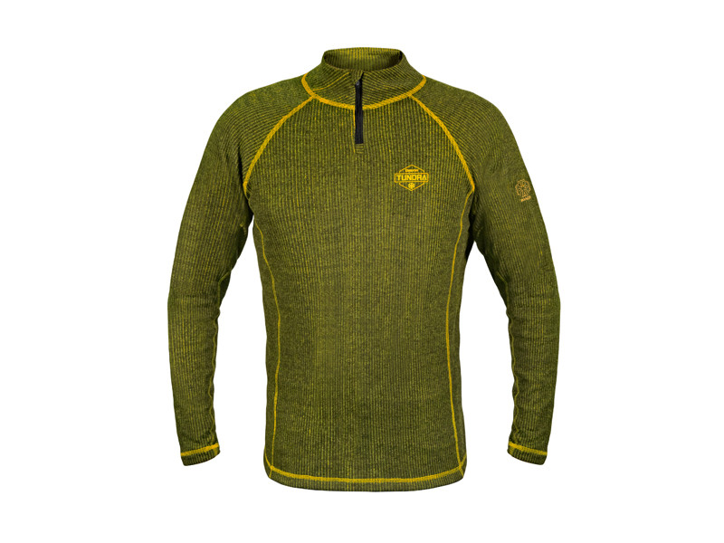 Bluza de Corp Termo Delphin Tundra Manor L