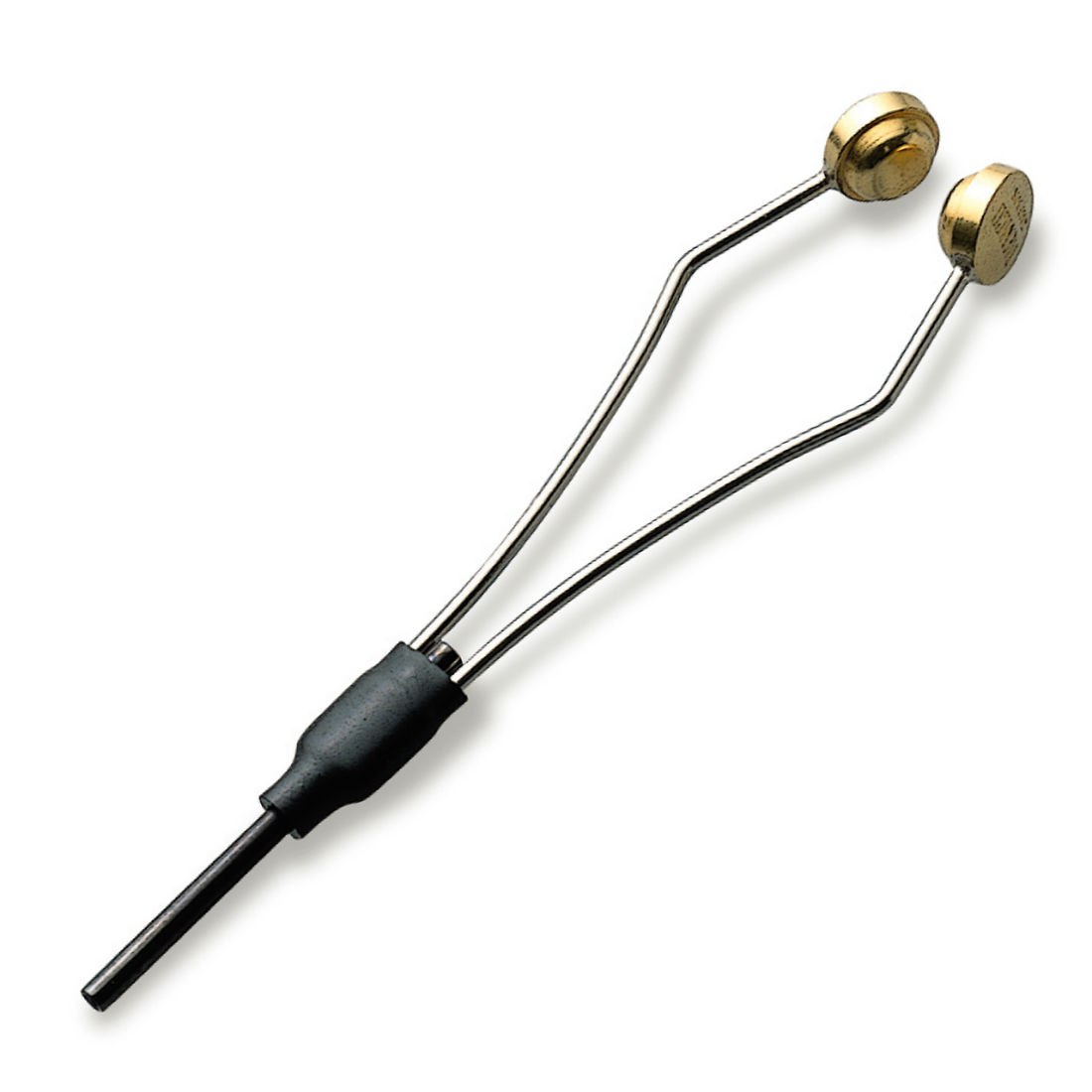 BOBINATOR CERAMIC TIEMCO HEAVY DUTY STANDARD DREPT