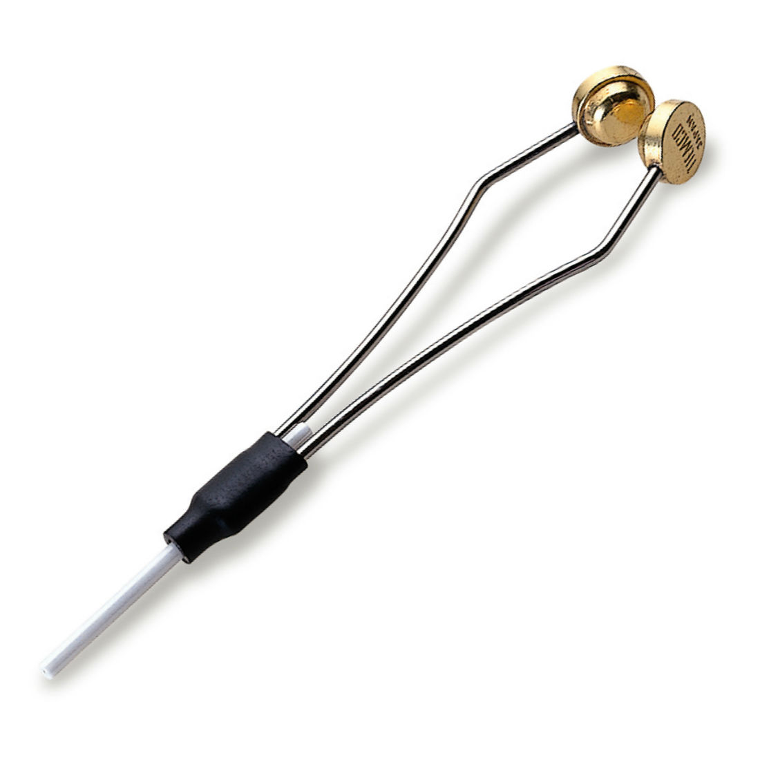 BOBINATOR CERAMIC TIEMCO TUB STANDARD DREPT