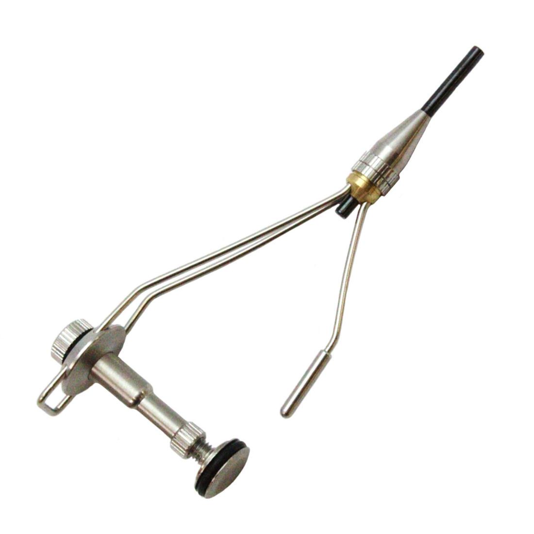 BOBINATOR TIEMCO AJUSTABIL MAGNETIC HD