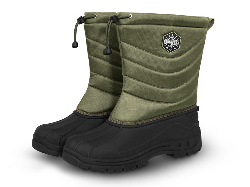 Bocanci Captusiti Delphin SnowTEX 41