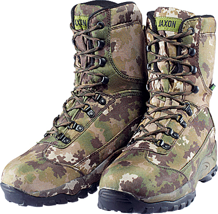 BOCANCI IARNA TRAPPER ZF 42