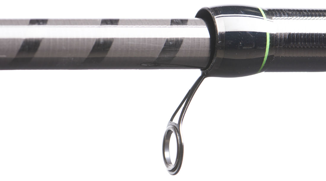BOLOGNEZA JAXON AZUMA XT 500